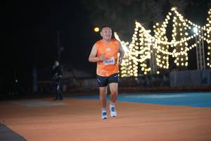 BIB: 23369
                            <button type="button" onclick="openModal(21515576)" class="btn btn-primary btn-sm float-right btn-popup" data-toggle="modal" data-target=".modal-high-quality">
                        <i class="fas fa-shopping-cart"></i> Add to Cart
                    </button>
                                            <button type="button" onclick="isThisMe(21515576, true)" class="btn btn-success btn-sm float-right btn-popup btn-isme hidden" data-toggle="tooltip" data-placement="bottom" title="นี่คือรูปของคุณใช่ไหม คลิกที่นี่เพื่อเอาเข้าอัลบั้ม">
                        <i class="fas fa-plus"></i> Add to album
                    </button>
                    <button type="button" onclick="isThisMe(21515576, false)" class="btn btn-warning btn-sm float-right btn-popup btn-isnotme hidden">
                        <i class="fas fa-ban"></i> Remove from album
                    </button>